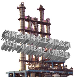 三甲胺-三甲胺生产厂家_济南金贵林化工有限公司