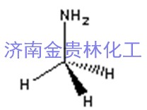一甲胺_一甲胺水溶液_一甲胺甲乙醇溶液-一甲胺四氢呋喃溶液-金贵林化工批发价格供货