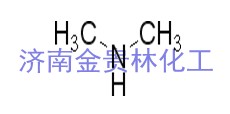 二甲胺_二甲胺水溶液_二甲胺甲乙醇溶液-二甲胺四氢呋喃溶液-金贵林化工批发价格供货