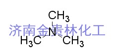 三甲胺_三甲胺水溶液_三甲胺甲乙醇溶液-三甲胺四氢呋喃溶液-金贵林化工批发价格供货