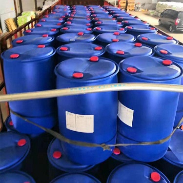 三甲胺甲醇溶液生产厂家-三甲胺甲醇溶液生产厂家批发价格